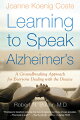 Revolutionizing the way people perceive and live with Alzheimer's, this book offers a practical approach to the emotional well-being of both patients and caregivers. Coste describes her personal struggle to care for her stricken husband and their family.