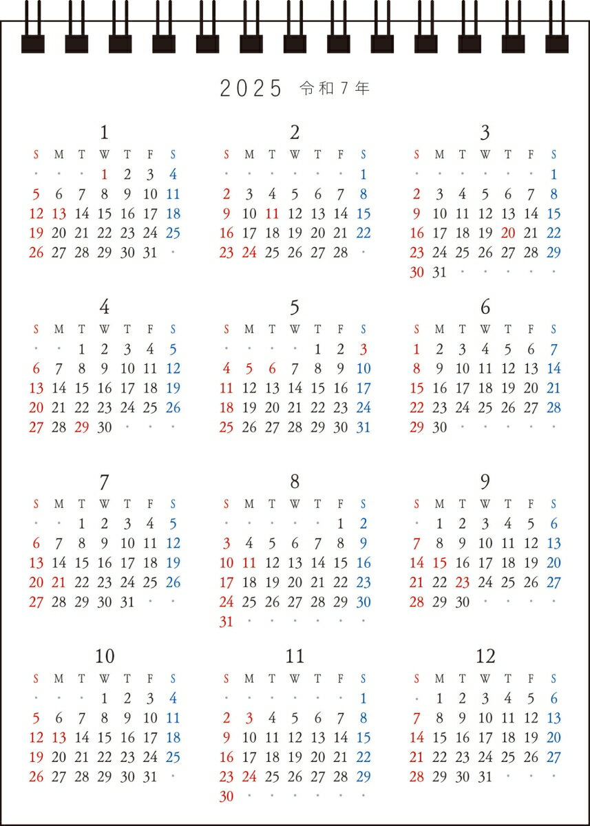 ��S15�ۡ�Atsushi Taniguchi Flower&Rose Calendar��2025�������B6���ơ� �ʱʲ���Ź�Υ��������� [ ë���ػ� ]