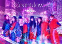 Countdown (初回生産限定盤(ライブ盤) CD＋DVD) Girls2