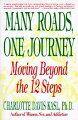 From the author of Women, Sex, and Addiction, a timely and controversial second look at 12-step programs, helping all readers to draw on the steps' underlying wisdom, adapting them to their own experiences, beliefs, and sources of strength.