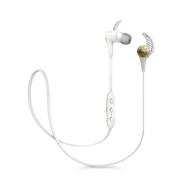 ���������� Jaybird X3 Wireless �ۥ磻�� JBD-X3-001WH