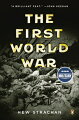 Written in crisp, compelling prose and enlivened with vivid photos, this account is "quite simply the best short history of the war in print" (Dennis Showalter).
