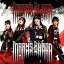 【輸入盤】Mary's Blood