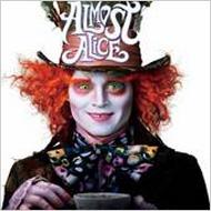 【輸入盤】Almost Alice