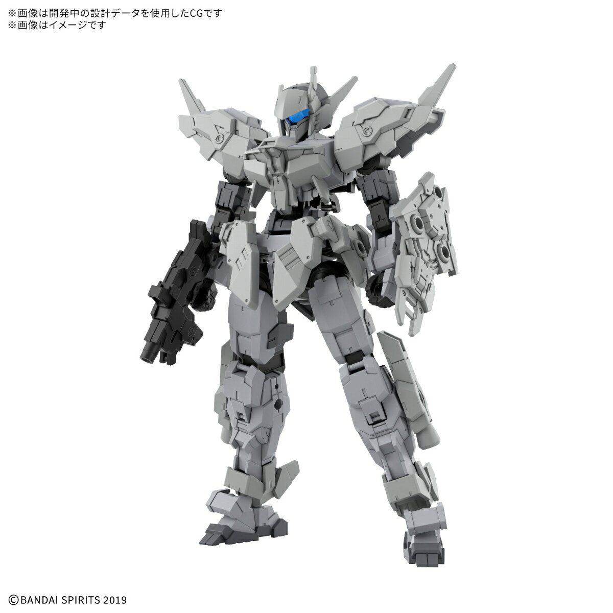製品画像：23位