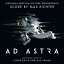 【輸入盤】Ad Astra Ost