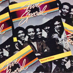 ���ڥ���롦���ǥ������ [ �ե����������ڥ���� ]