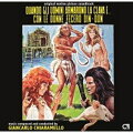 Quando Gli Uomini Armarono La Clava E... Con Le Donne Fecero Din-Don

Composer: Giancarlo Chiaramello

Disc1
1 : Troglomen
2 : Quando gli uomini armarono la clava... - Seq. 1
3 : Quando gli uomini armarono la clava... - Seq. 2
4 : Quando gli uomini armarono la clava... - Seq. 3
5 : Quando gli uomini armarono la clava... - Seq. 4
6 : Quando gli uomini armarono la clava... - Seq. 5
7 : Quando gli uomini armarono la clava... - Seq. 6
8 : Quando gli uomini armarono la clava... - Seq. 7
9 : Quando gli uomini armarono la clava... - Seq. 8
10 : Quando gli uomini armarono la clava... - Seq. 9
11 : Quando gli uomini armarono la clava... - Seq. 10
12 : Quando gli uomini armarono la clava... - Seq. 11
13 : Quando gli uomini armarono la clava... - Seq. 12
14 : Quando gli uomini armarono la clava... - Seq. 13
15 : Quando gli uomini armarono la clava... - Seq. 14
16 : Quando gli uomini armarono la clava... - Seq. 15
17 : Quando gli uomini armarono la clava... - Seq. 16
18 : Quando gli uomini armarono la clava... - Seq. 17
19 : Quando gli uomini armarono la clava... - Seq. 18
20 : Quando gli uomini armarono la clava... - Seq. 19
21 : Quando gli uomini armarono la clava... - Seq. 20
22 : Quando gli uomini armarono la clava... - Seq. 21
23 : Quando gli uomini armarono la clava... - Seq. 22
24 : Quando gli uomini armarono la clava... - Seq. 23
25 : Quando gli uomini armarono la clava... - Seq. 24
26 : Quando gli uomini armarono la clava... - Seq. 25
27 : Quando gli uomini armarono la clava... - Seq. 26
28 : Quando gli uomini armarono la clava... - Seq. 27
29 : Quando gli uomini armarono la clava... - Seq. 28
30 : Quando gli uomini armarono la clava... - Seq. 29
31 : Quando gli uomini armarono la clava... - Seq. 30
32 : Quando gli uomini armarono la clava... - Seq. 31
Powered by HMV