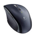 Marathon Mouse M705r