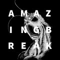 TVアニメ『テラフォーマーズ』 オープニングテーマ::AMAZING BREAK