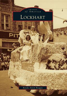 When people think of Lockhart today, they think of barbecue. However, Lockhart's history and culture are much more. As Spanish land grants were awarded to Anglos to settle this virtually uninhabited territory, they came to what is now Lockhart because of the many springs, live oaks, rolling hills, and good soil. First were Native Americans, like the friendly Tonkawa tribe, and then in 1840, a few Anglo families settled on Plum Creek, six miles from today's town center. In August 1840, the legendary Battle of Plum Creek ended the Great Comanche Raid, clearing the way for further settlement. Farming and ranching led to a melting pot of ethnic entrepreneurs who opened related businesses around the square of the Caldwell County seat. Cattle and cotton became kings and, even today, remain leading agribusinesses. Dubbed the "Barbecue Capital of Texas" by the Texas Legislature, Lockhart can boast that over 1.2 million people visit annually to eat barbecue.
