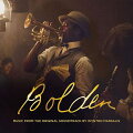 【輸入盤】Bolden