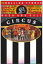 【輸入盤】Rock And Roll Circus (4k Edition)