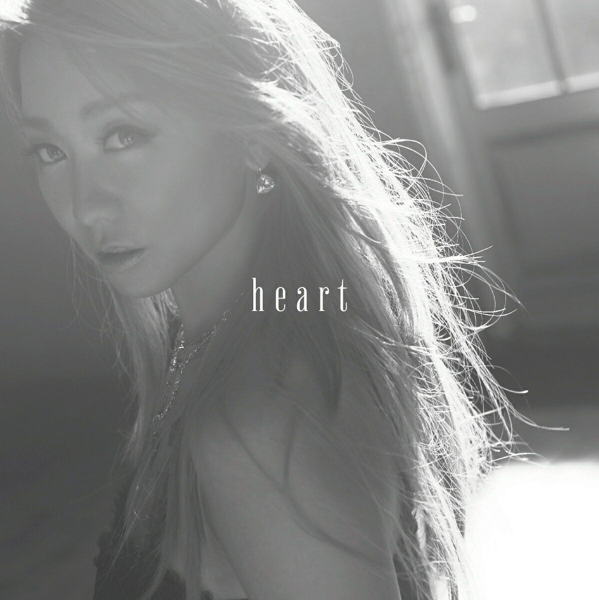 heart (CDBlu-rayܥޥץ) [ ̤ ]