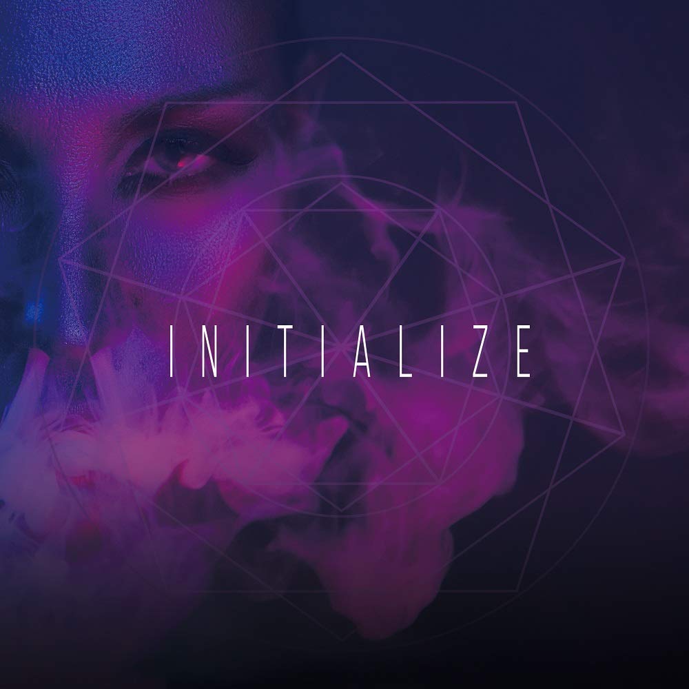 INITIALIZE (初回限定盤 CD＋DVD)