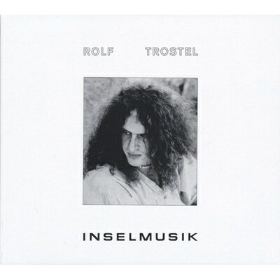【輸入盤】Inselmusik