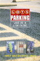 This lively and exhaustive study traces the history of parking from the curbside to the rise of public and commercial parking lots and garages and the concomitant demolition of the old pedestrian-oriented urban infrastructure. In an accessible style enhanced by a range of interesting and unusual illustrations, Jakle and Sculle discuss the role of parking in downtown revitalization efforts and, by contrast, its role in the promotion of outlying suburban shopping districts and its incorporation into our neighborhoods and residences.