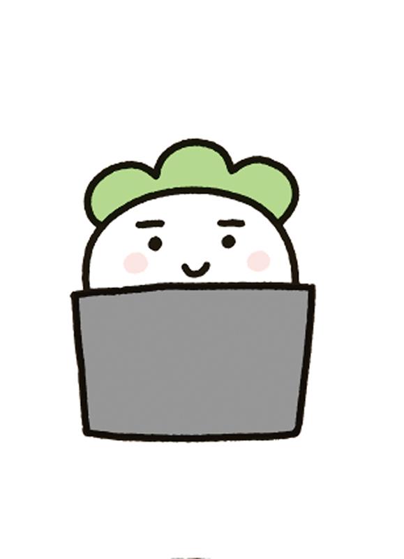 もう枯らさない。
「こんなときどうする？」にぜんぶ答えます！
多肉初心者が次に読む本。

▶蒸れる、溶ける、枯れる……「夏場を乗り切るコツ」
▶氷点下での水やりは？ 「冬場を乗り切るコツ」
▶葉が落ちる、もげる……などのトラブル対策…etc

「育て続けるための壁をどう乗り越えるか」をマンガでわかりやすく解説します。


＜目次＞
1章	多肉植物の基本
多肉植物とは／多肉の育て方／多肉の増やし方／多肉の寄せ植え／多肉の種類／多肉の生育型
2章	信州の多肉農家「柏屋商店」さんに聞いてみた！
3章	多肉歴13年「ぼたん」さんに聞いてみた！
4章	浜松の多肉農家「いちかわふぁーむ」さんに聞いてみた！
5章	多肉植物図鑑
6章	その他多肉の育て方


※本書の定価は1,760円（税込み）です。


＜プロフィール＞
こたきさえ
漫画家、イラストレーター。多肉植物にハマって6年目。著書に、多肉植物の育て方を漫画で解説した日本初の書籍『マンガでわかる 多肉植物はじめます！』（日東書院本社）がある。同書は好評につき重版。ほか、『マンガでわかる 食べない子が変わる魔法の言葉』（辰巳出版）漫画を担当。書籍や雑誌、文具等にイラスト掲載も多数。

ぼたん（監修）
多肉歴13年の多肉植物をこよなく愛する主婦。Amebaブログ「ほぼ多肉日記」では、自身の経験を交え、多肉の魅力を発信している。

いちかわふぁーむ（監修）
多肉農家。静岡県浜松市で多肉植物、主にセダム属を生産・販売している。苗の取り扱い種類が豊富。

柏屋商店（監修）
多肉農家。Instagramフォロワー数17.1万人の人気多肉農家。