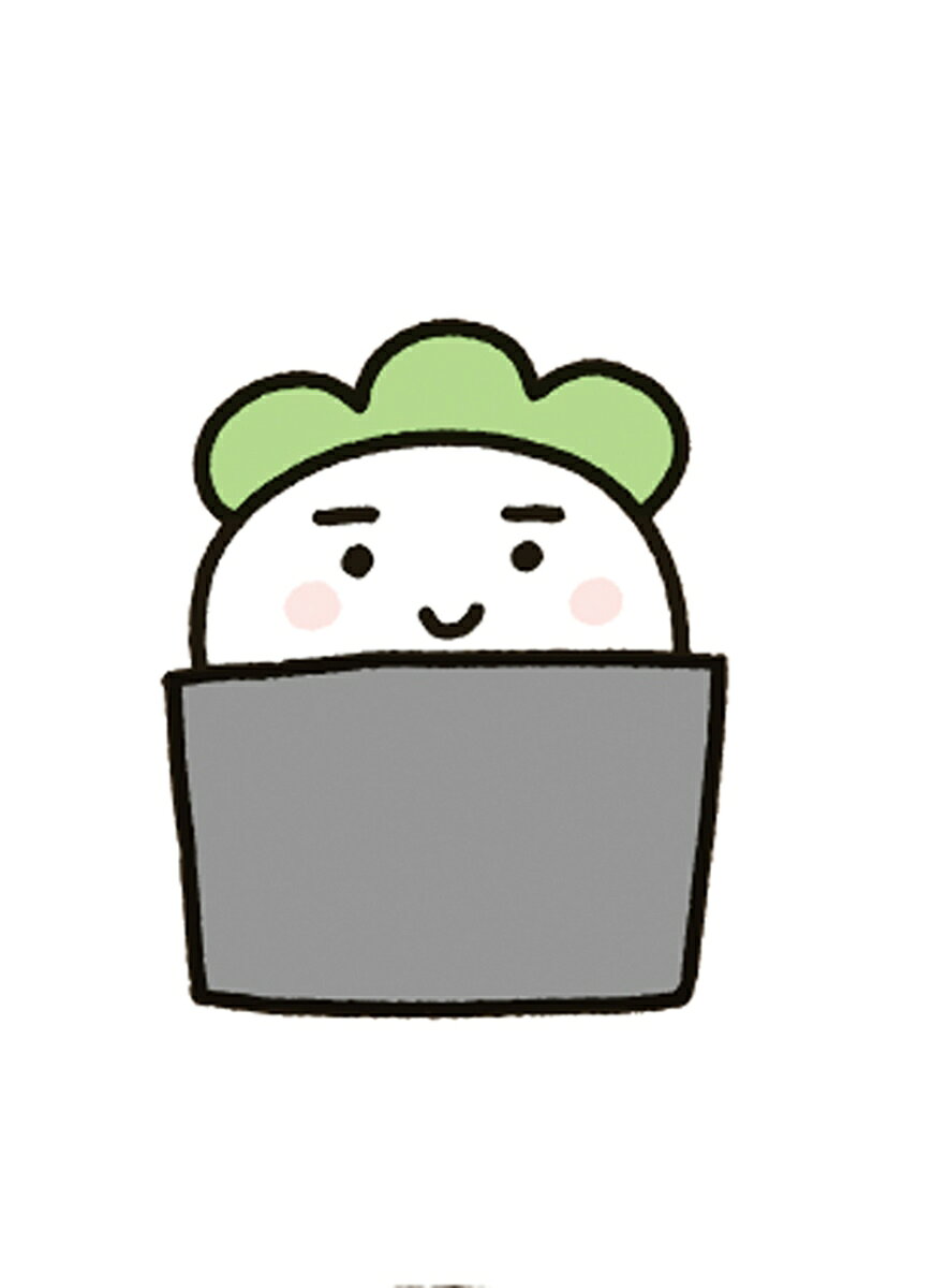 もう枯らさない。
「こんなときどうする？」にぜんぶ答えます！
多肉初心者が次に読む本。

▶蒸れる、溶ける、枯れる……「夏場を乗り切るコツ」
▶氷点下での水やりは？ 「冬場を乗り切るコツ」
▶葉が落ちる、もげる……などのトラブル対策…etc

「育て続けるための壁をどう乗り越えるか」をマンガでわかりやすく解説します。


＜目次＞
1章	多肉植物の基本
多肉植物とは／多肉の育て方／多肉の増やし方／多肉の寄せ植え／多肉の種類／多肉の生育型
2章	信州の多肉農家「柏屋商店」さんに聞いてみた！
3章	多肉歴13年「ぼたん」さんに聞いてみた！
4章	浜松の多肉農家「いちかわふぁーむ」さんに聞いてみた！
5章	多肉植物図鑑
6章	その他多肉の育て方


※本書の定価は1,760円（税込み）です。


＜プロフィール＞
こたきさえ
漫画家、イラストレーター。多肉植物にハマって6年目。著書に、多肉植物の育て方を漫画で解説した日本初の書籍『マンガでわかる 多肉植物はじめます！』（日東書院本社）がある。同書は好評につき重版。ほか、『マンガでわかる 食べない子が変わる魔法の言葉』（辰巳出版）漫画を担当。書籍や雑誌、文具等にイラスト掲載も多数。

ぼたん（監修）
多肉歴13年の多肉植物をこよなく愛する主婦。Amebaブログ「ほぼ多肉日記」では、自身の経験を交え、多肉の魅力を発信している。

いちかわふぁーむ（監修）
多肉農家。静岡県浜松市で多肉植物、主にセダム属を生産・販売している。苗の取り扱い種類が豊富。

柏屋商店（監修）
多肉農家。Instagramフォロワー数17.1万人の人気多肉農家。