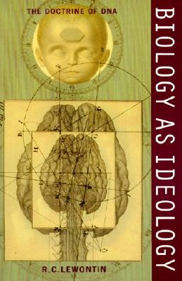 Following in the fashion of Stephen Jay Gould and Peter Medawar, one of the world's leading scientists examines how "pure science" is in fact shaped and guided by social and political needs and assumptions.