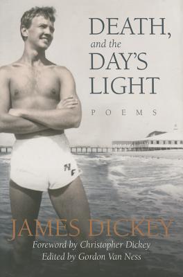Death & the Days Light DEATH & THE DAYS LIGHT 