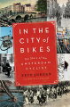 Jordan, author of the wildly popular "Dishwasher: One Man's Quest to Wash Dishes in All Fifty States," is back with a memoir that tells the story of his love affair with Amsterdam, the city of bikes, all the while unfolding an unknown history of the city's cycling.