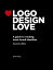 LOGO DESIGN LOVE(P)