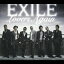 Lovers Again [ EXILE ]פ򸫤