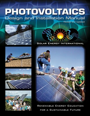 A comprehensive training resource for producing electric power from the sun.