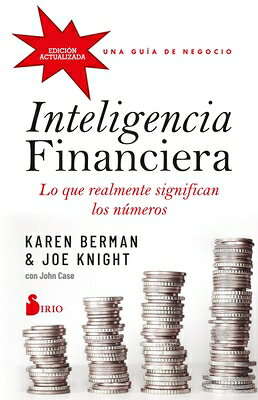 Inteligencia Financiera SPA-INTELIGENCIA FINANCIERA 