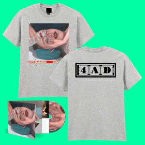 シークレット・ラヴ