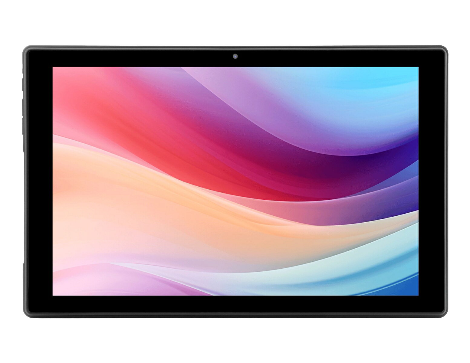 aiwa tab 10-X Android14搭載10.1インチタブレットPC(MT8766WB QuadCore/3GB/eMMC32GB/Android14/10.1型IPS/SIMスロット：なし/1280x800px)