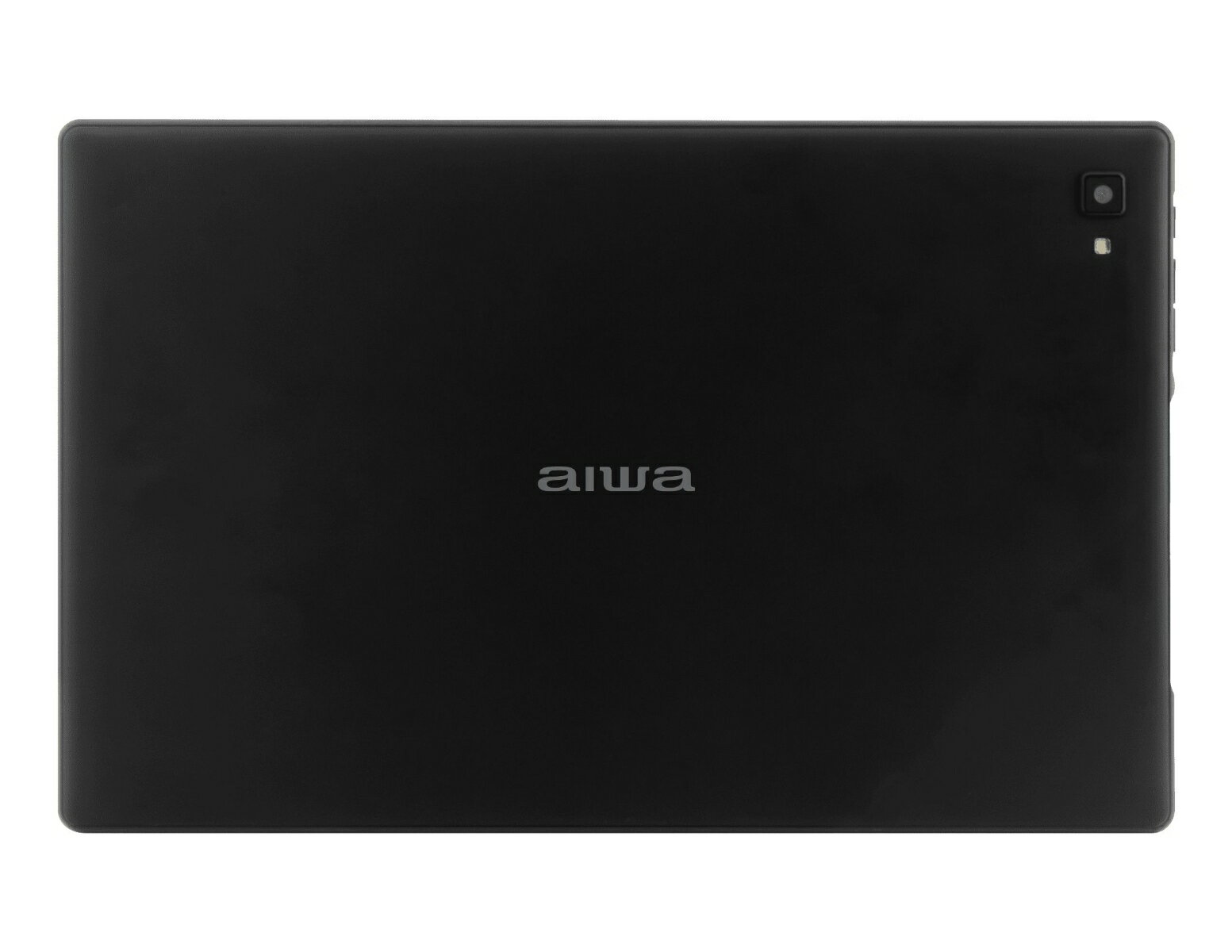 aiwa tab 10-X Android14搭載10.1インチタブレットPC(MT8766WB QuadCore/3GB/eMMC32GB/Android14/10.1型IPS/SIMスロット：なし/1280x800px) - Image 2