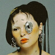 【輸入盤】Saya (Japan Exclusive)(Ltd)