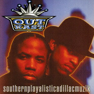 ストリートの掟