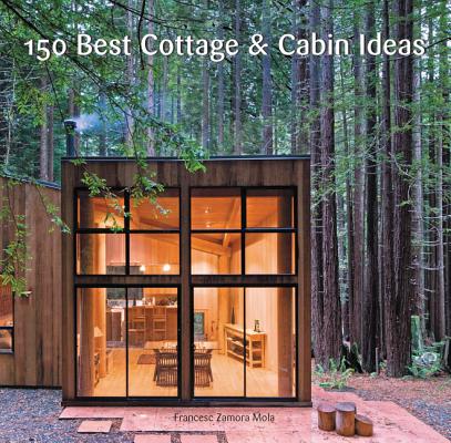 150 BEST COTTAGE AND CABIN IDEAS(H)