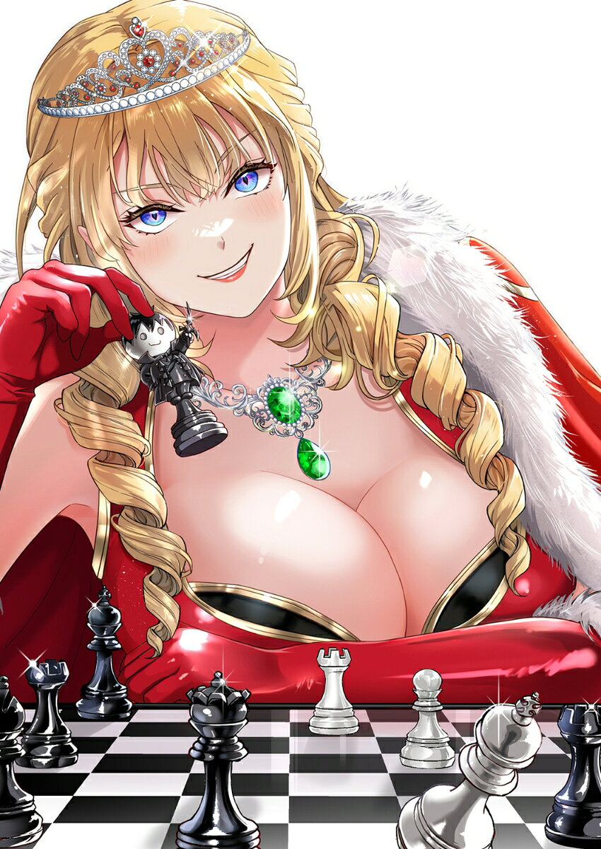 その悪役貴族、ママヒロインが好きすぎる 6 〜真摯な努力で最強となり不遇な推しキャラ助けまくる〜