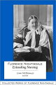 Although Florence Nightingale is famous as a nurse, her lifetime's writing on nursing and to nurses is scarcely known in the profession. Nursing professors tend to "look to the future, not to the past," and often ignore her or rely on faulty secondary sources. Volume 12 related the founding of her school at St Thomas' Hospital and her guidance of its teaching for the rest of her life. Volume 13, "Extending Nursing," relates the introduction of professional training and standards outside St Thomas', beginning with London hospitals and others in Britain, followed by hospitals in Europe, America, Australia and Canada. Also presented is material on work in India, Japan and China. The challenge of raising standards in the tough workhouse infirmaries is reported, as is Nightingale's fostering of district nursing. A chronology in this volume provides a convenient overview of Nightingales work on nursing from 1860 to 1900. Both volumes give biographical sketches of key nursing leaders.