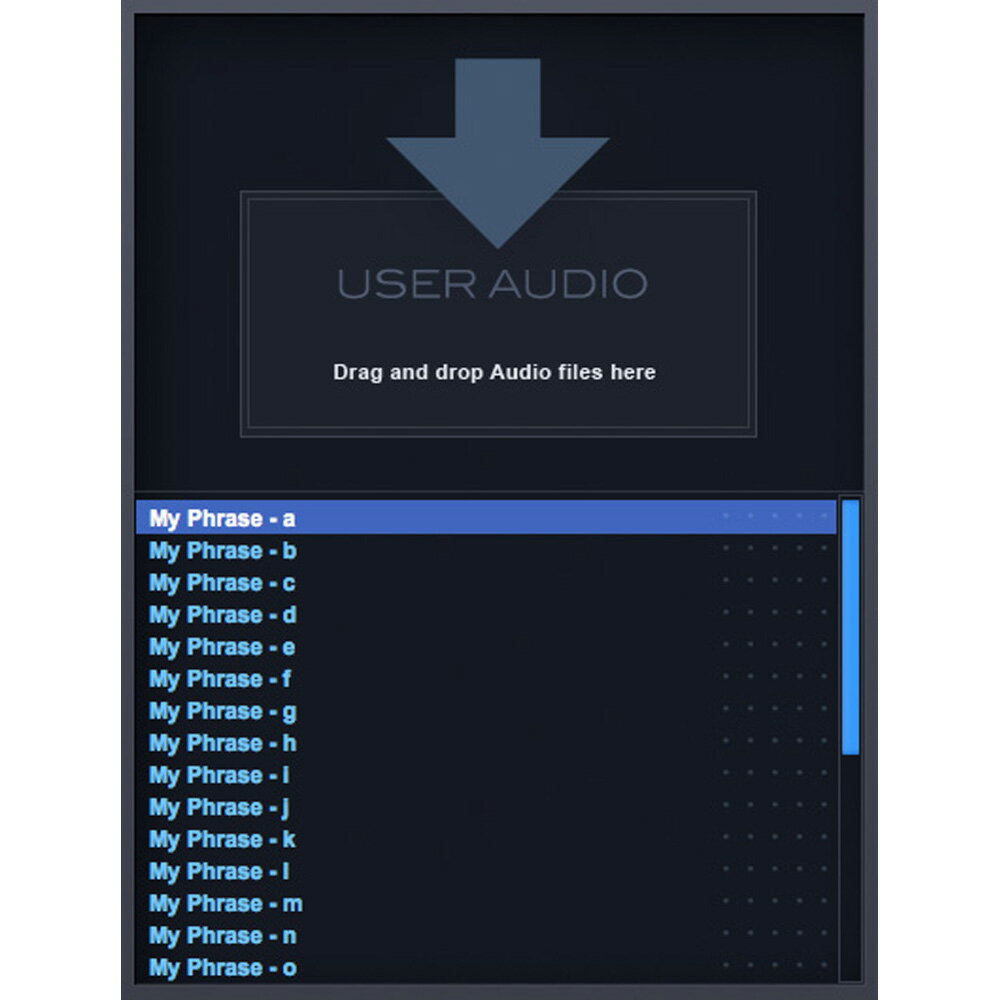 Spectrasonics Omnisphere 2 ���եȥ����������󥻥�������