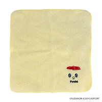 Old Resta 今治産タオルハンカチ FUEKI