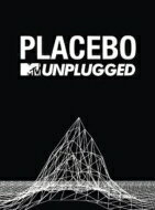 【輸入盤】Mtv Unplugged (+dvd)(+brd)(Dled)(Ltd)