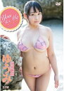 DVD>ゆうみ:You & Me〜ハニカミ少女〜 (<DVD...