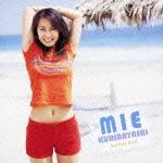 The Perfect Best Series::���Ӥߤ� �ѡ��ե����ȡ��٥���