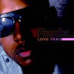 Love Train