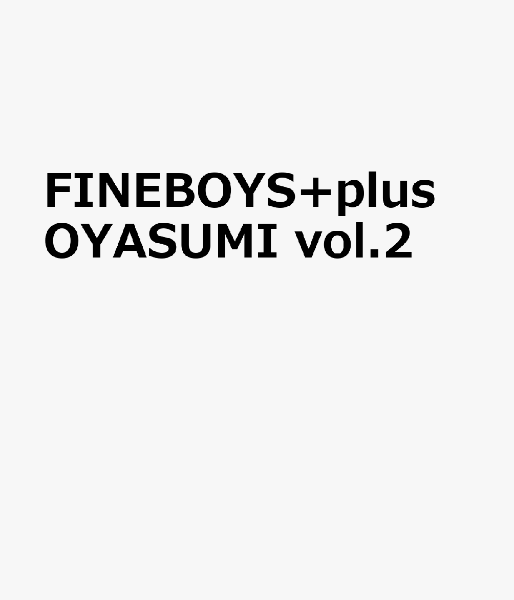 製品画像：26位