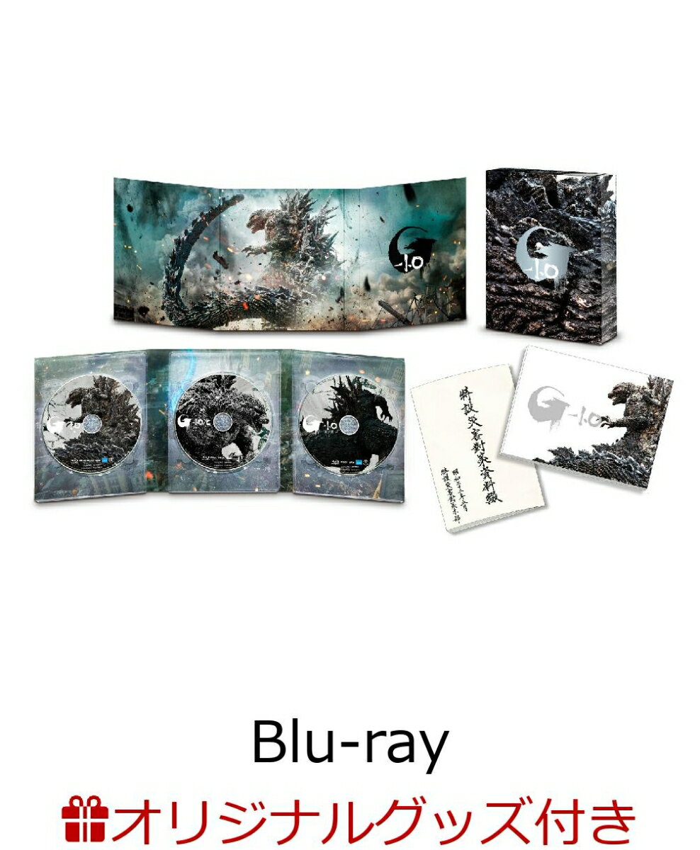 ڳŷ֥åꥰå+ŷ֥åŵ+¾ۡإ顼1.0Blu-ray  3ȡBlu-ray(ɥ륹+ե󥱡+¾) [ δǷ ]