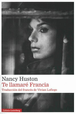Te Llamare Francia