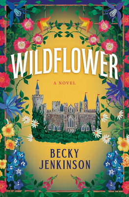 Wildflower WILDFLOWER 