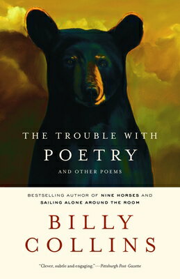 From the U.S. Poet Laureate and bestselling author of "Nine Horses" and "Sailing Alone" comes a dazzling collection of poems--his first in three years.