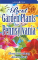 Small enough to take to the garden center or nursery, this book contains all the gardening information you need to decide which plants to select and how to care for them in your regional garden